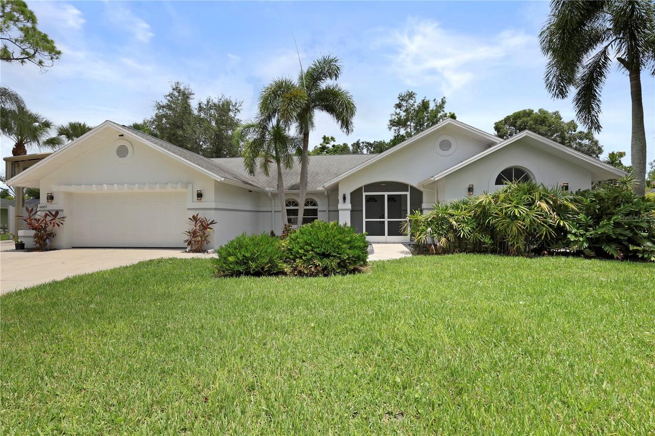 6857 Idlewild St., Fort Myers, FL 33966