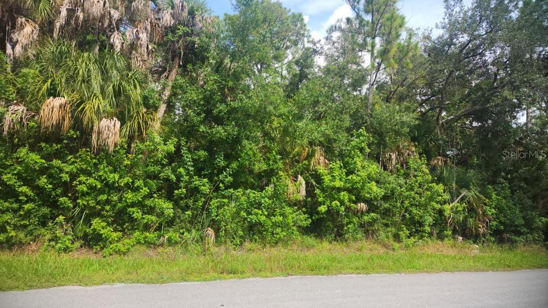 68 Ellington St., Port Charlotte, FL 33953