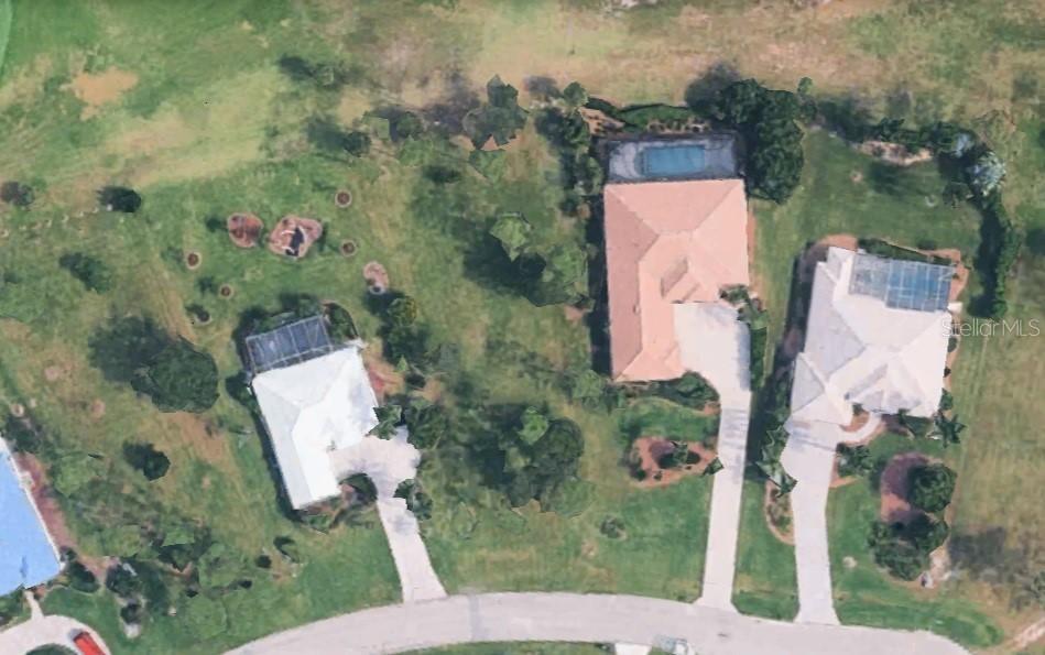 3030 Big Bend Cir., Punta Gorda, FL 33955