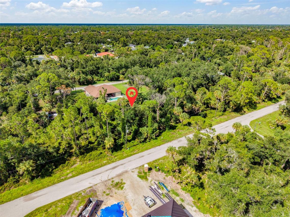 16070 Tarkio Ave., Port Charlotte, FL 33954