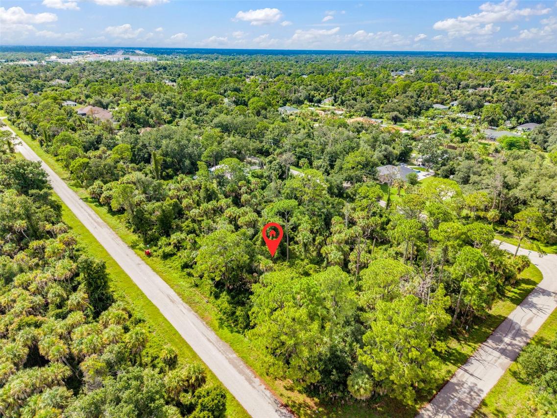 16126 Tarkio Ave., Port Charlotte, FL 33954