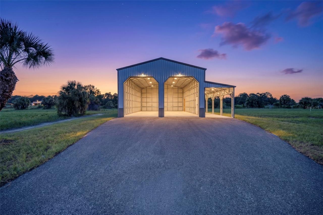 7023 Austrian Blvd., Punta Gorda, FL 33982