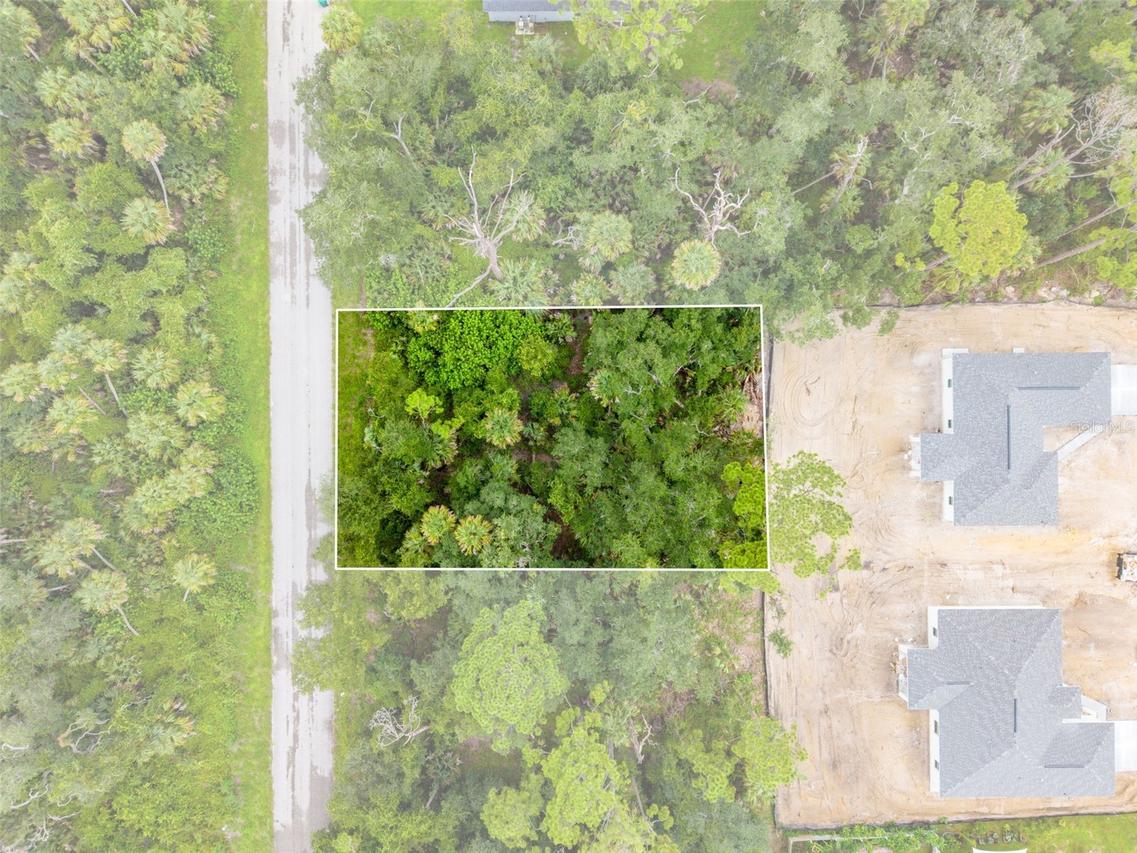 441 Lemoyne St., Port Charlotte, FL 33954