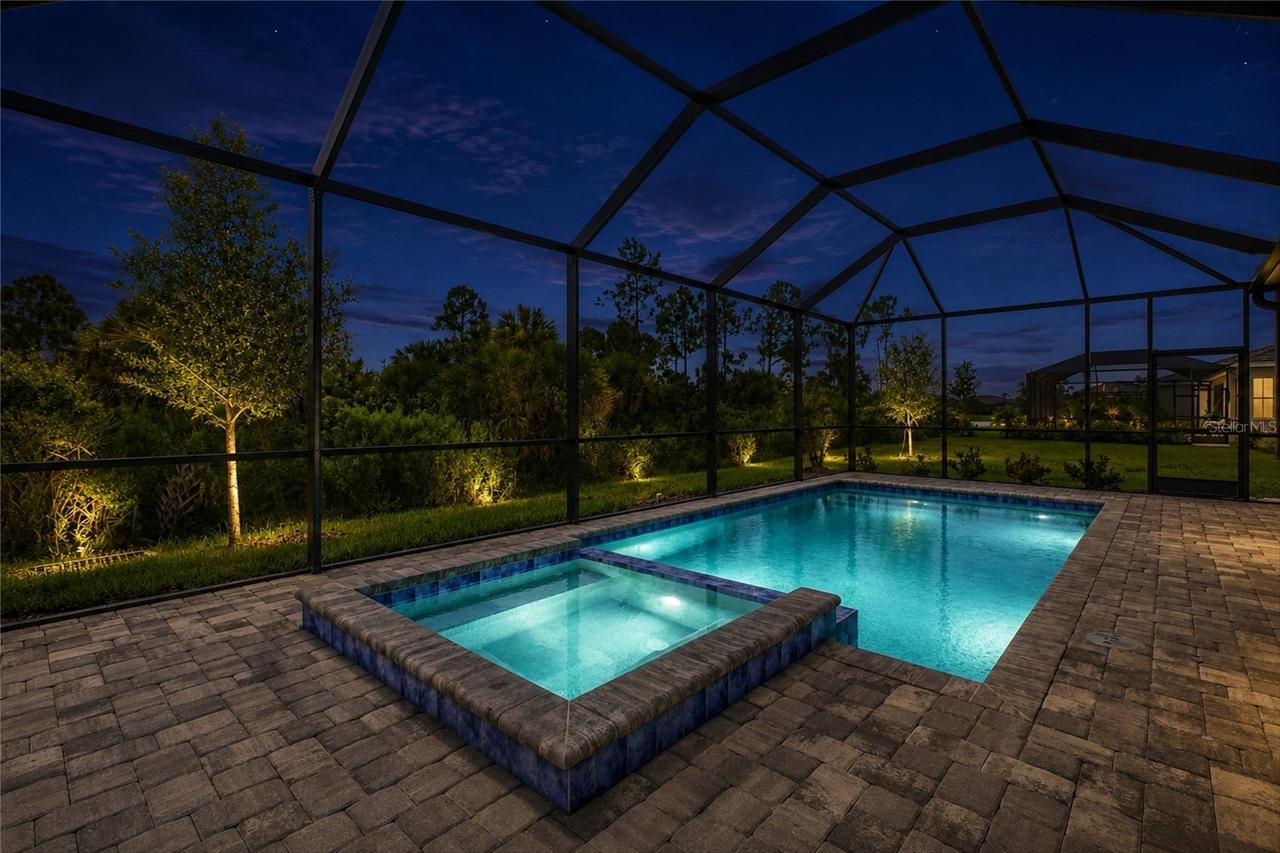 11296 Pinot Dr., Venice, FL 34293