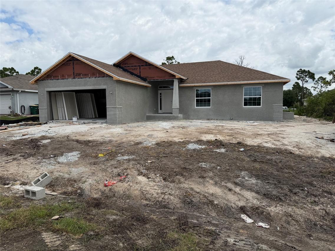 12112 Patterson Ave., Port Charlotte, FL 33981