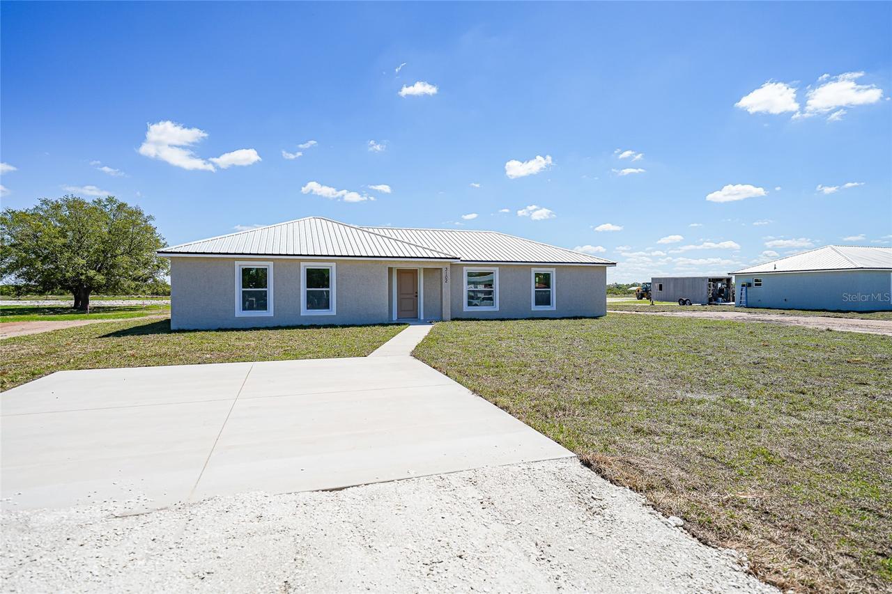 6894 Sw Miami Ave., Arcadia, FL 34266