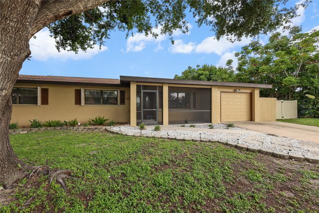New Construction Homes For Sale This Week in Bimini Basin: August 12th to August 18th