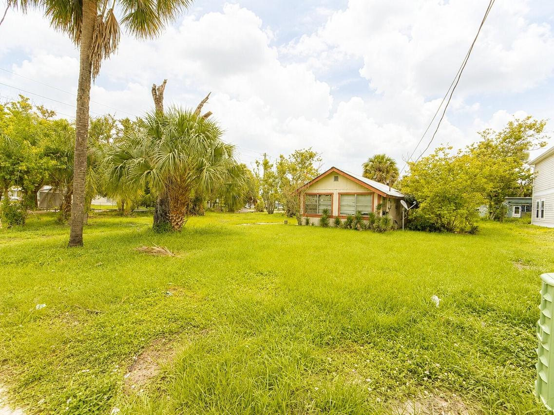 207 S Lee Ave., Arcadia, FL 34266