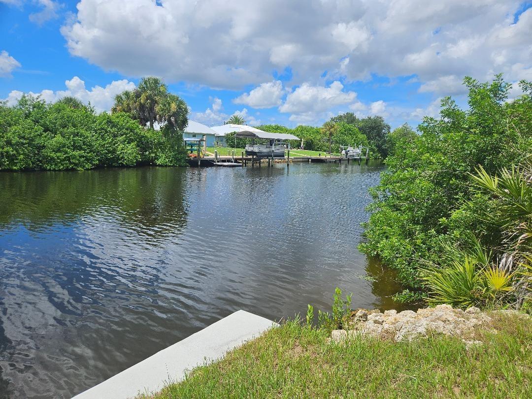 3604 Como St., Port Charlotte, FL 33948