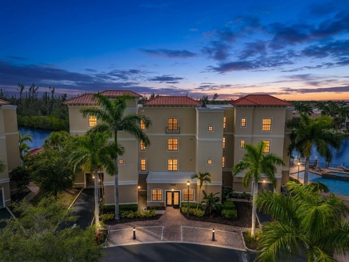 3340 Wood Thrush Dr. #241, Punta Gorda, FL 33950