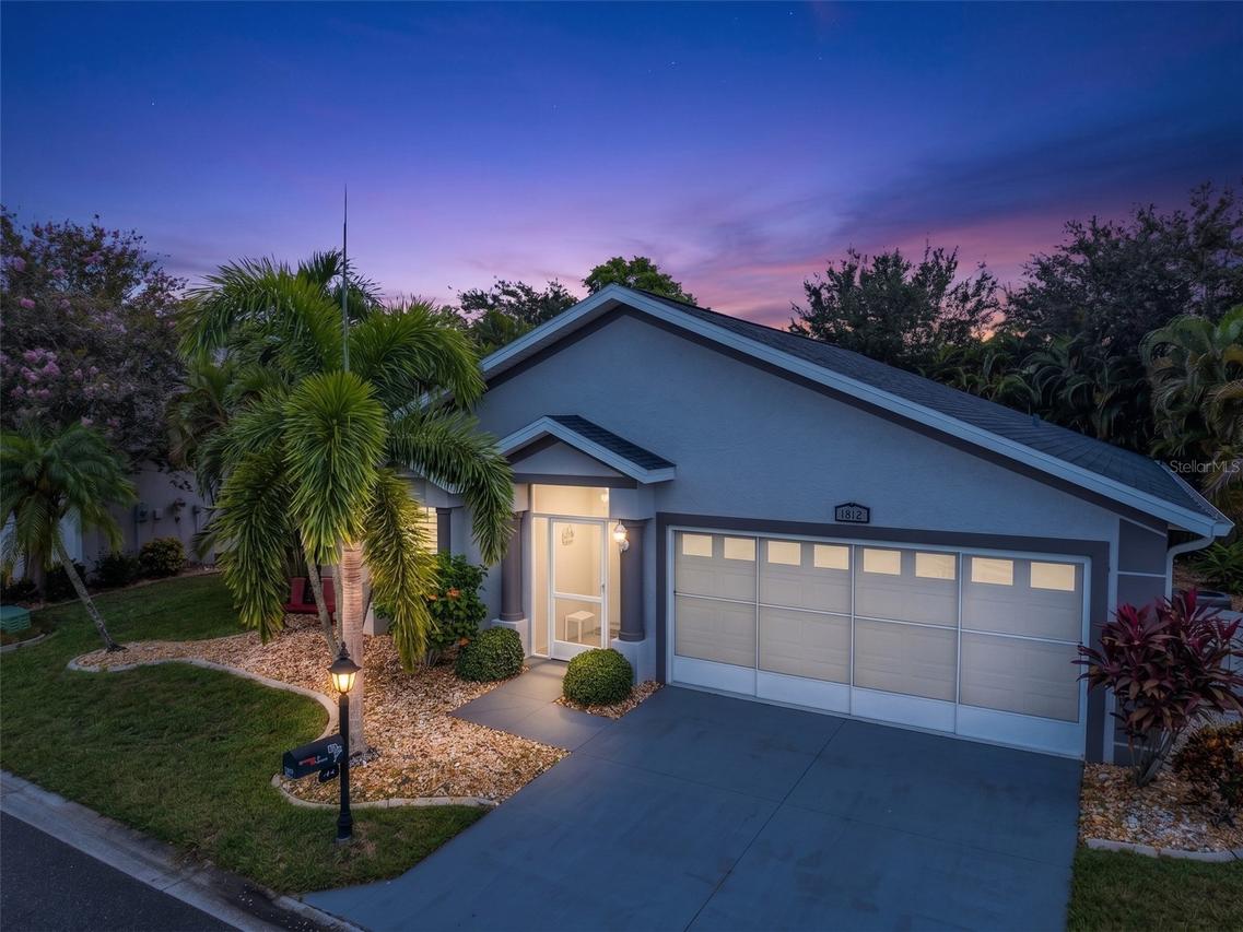 1812 Birmingham Blvd., Port Charlotte, FL 33980