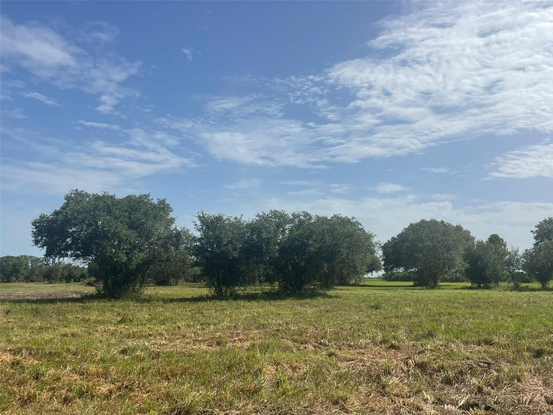 22100 Hill Grade Rd., Clewiston, FL 33440