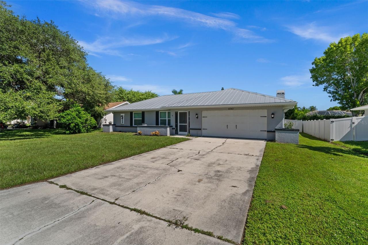 6060 Macbeth Ln., Fort Myers, FL 33908