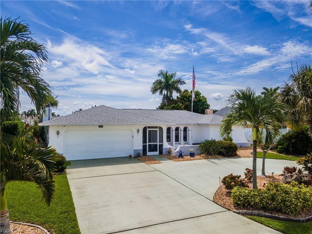 3319 SE 17th Ave., Cape Coral, FL 33904