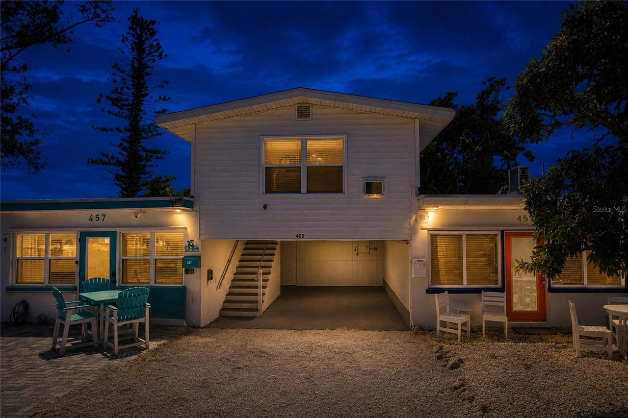 455 62nd St., Holmes Beach, FL 34217
