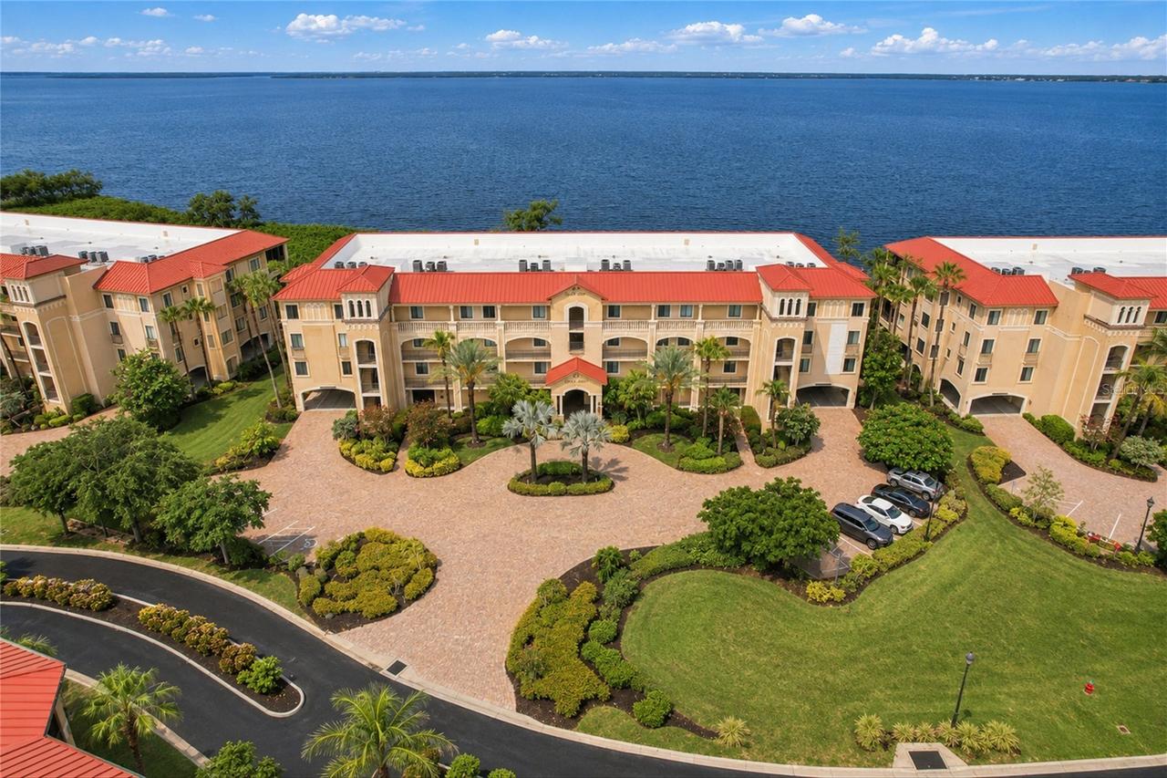 87 Vivante Blvd. #206, Punta Gorda, FL 33950