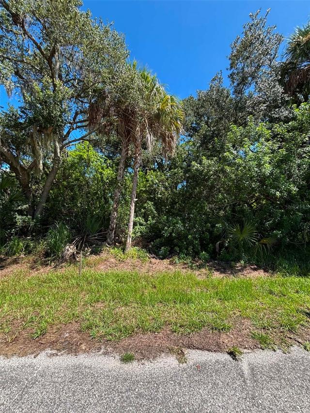 18024 Wing Ave., Port Charlotte, FL 33948