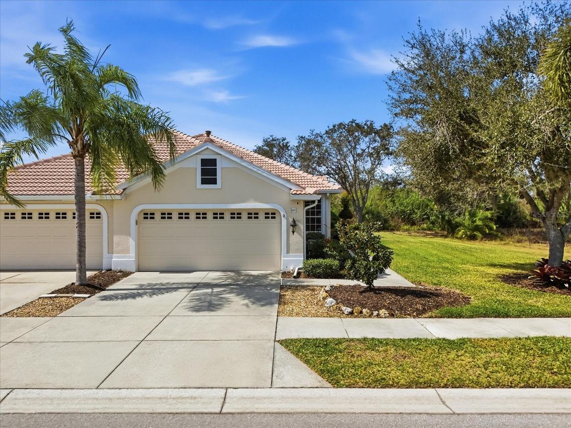 4693 Whispering Oaks Dr., North Port, FL 34287