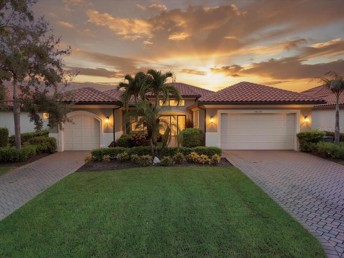 10120 Belcrest Blvd., Fort Myers, FL 33913