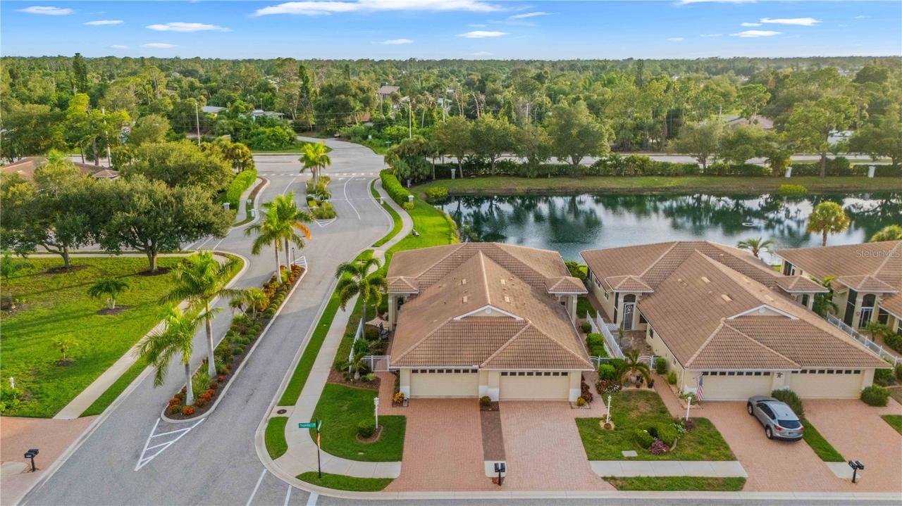 1001 Topelis Dr., Englewood, FL 34223