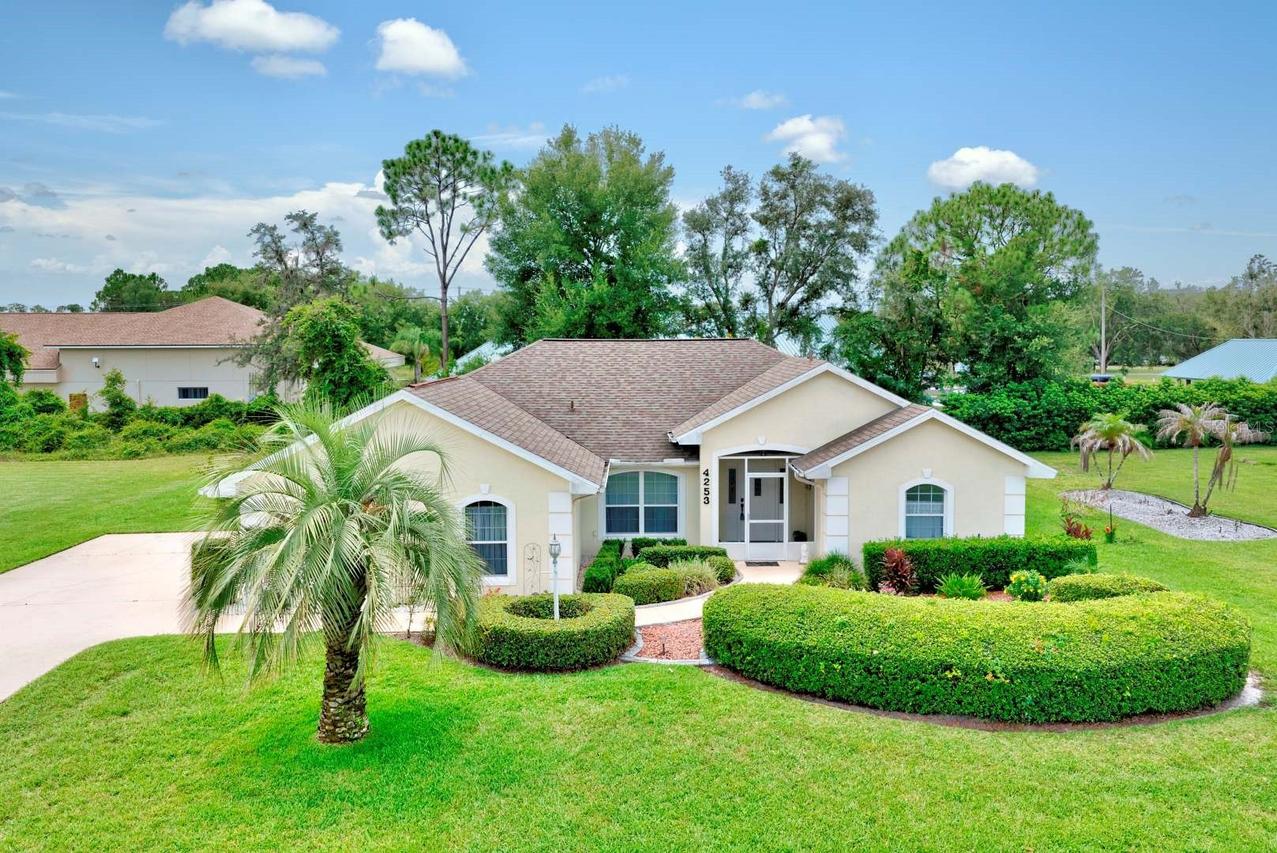 4253 Cremona Dr., Sebring, FL 33872