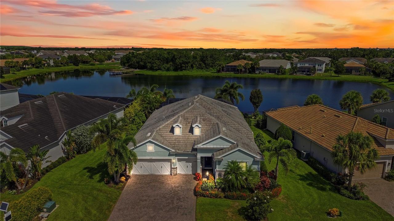 12307 Seabrook Ave., Bradenton, FL 34211
