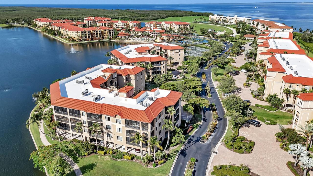 88 Vivante Blvd. #8822, Punta Gorda, FL 33950
