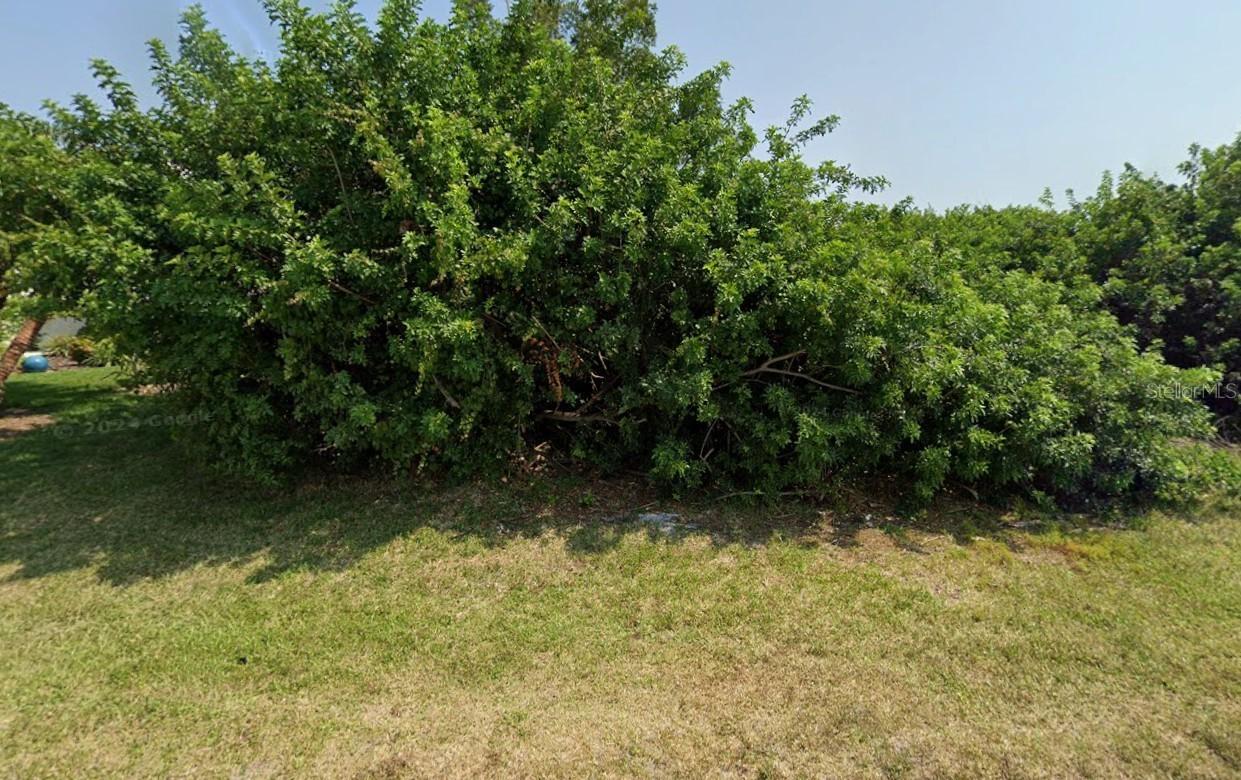 211 Westwind Dr., Placida, FL 33946