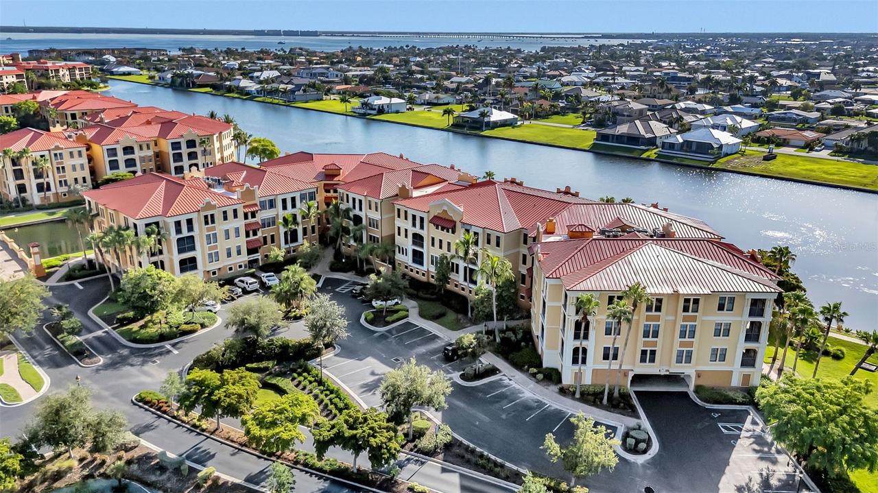 98 Vivante Blvd. #9834, Punta Gorda, FL 33950