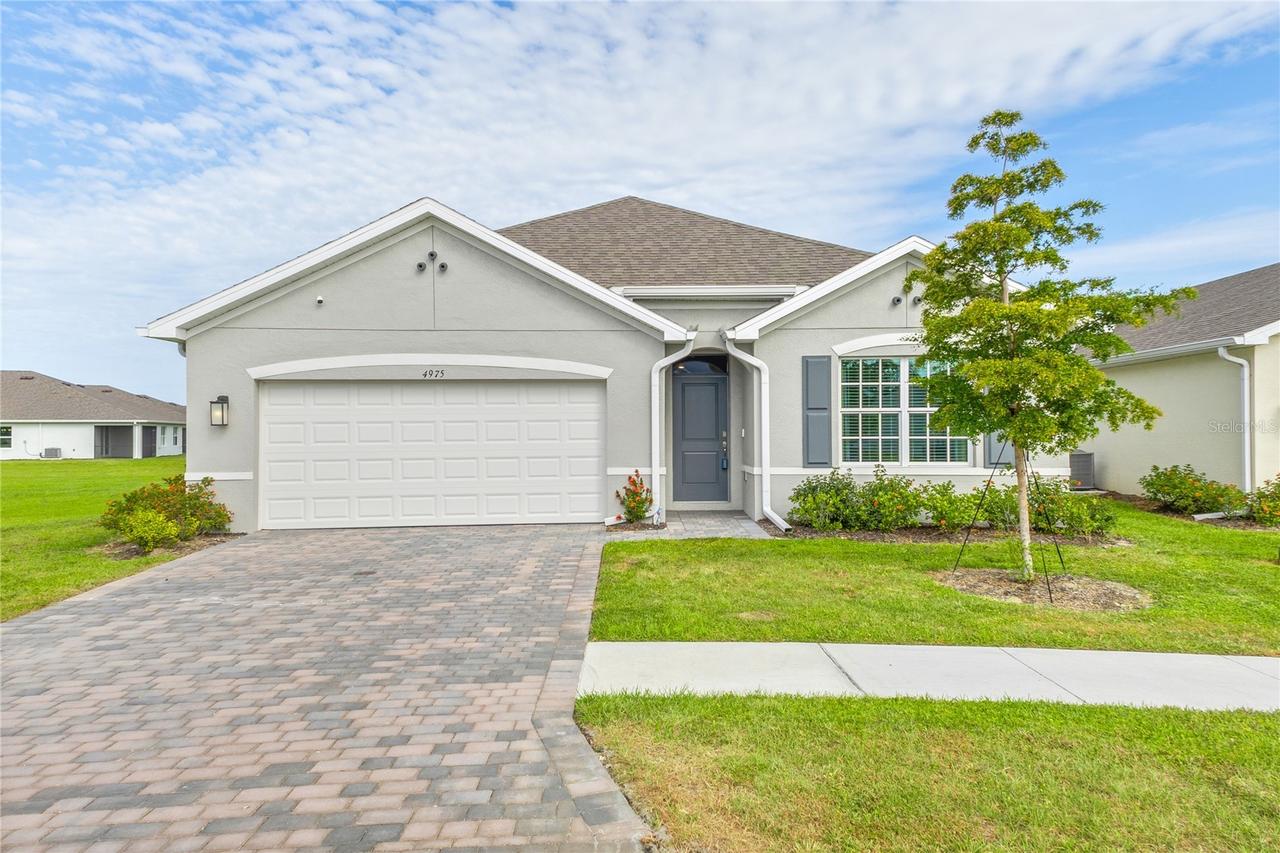 4975 Tuscola Blvd., North Port, FL 34287