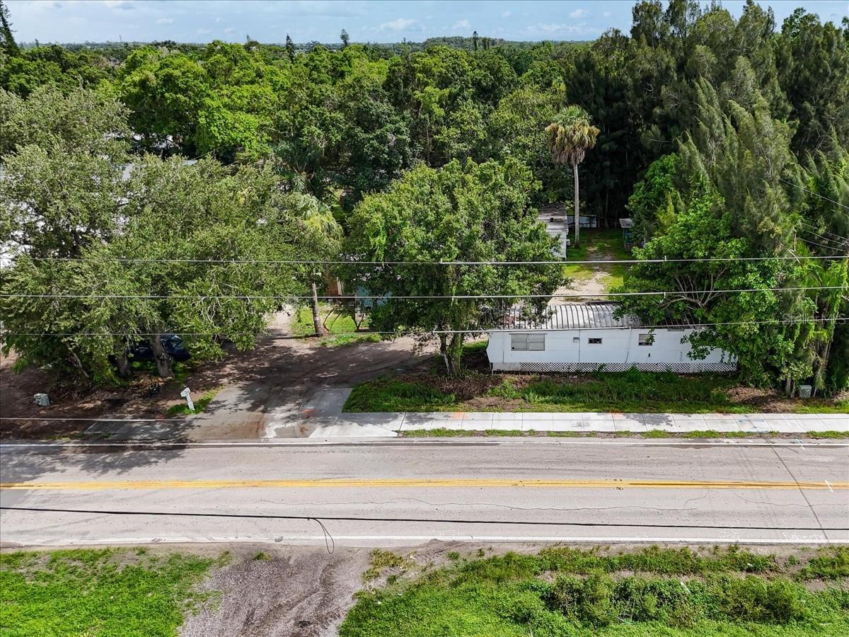 9890 Orange River Blvd., Fort Myers, FL 33905