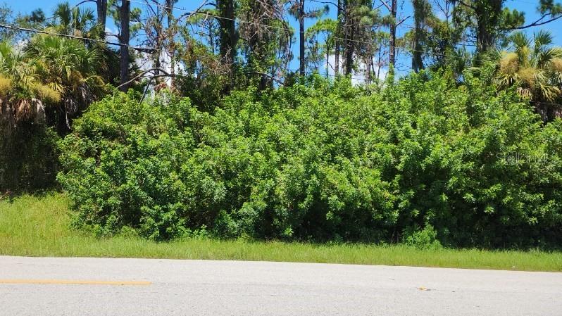 151 Ravenswood Blvd., Port Charlotte, FL 33954
