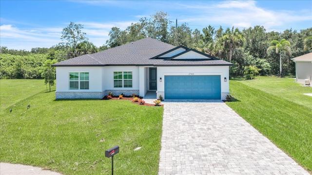 New Homes For Sale This Week in Deep Creek: August 7th to August 13th