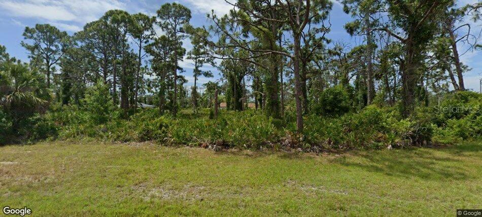 103 Glades Dr., Rotonda West, FL 33947