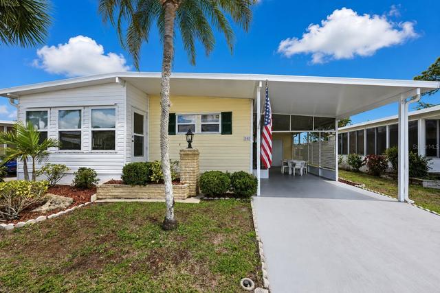 New Construction Homes For Sale This Week That Attend Kingsway Elementary School: August 12th to August 18th