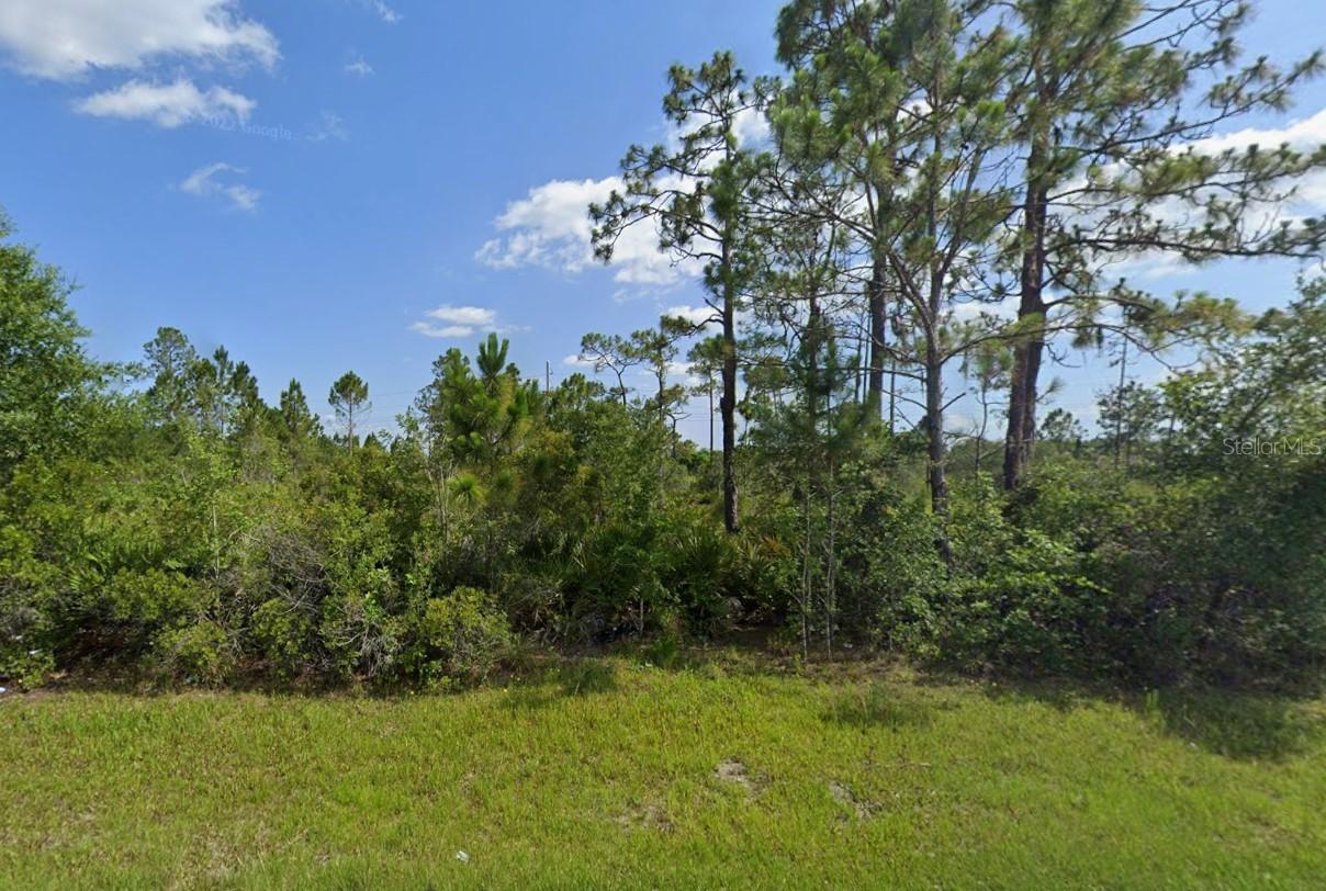 26099 Explorer Rd., Punta Gorda, FL 33983