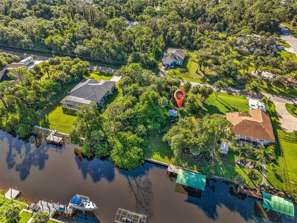 321 Hoffer St., Port Charlotte, FL 33953