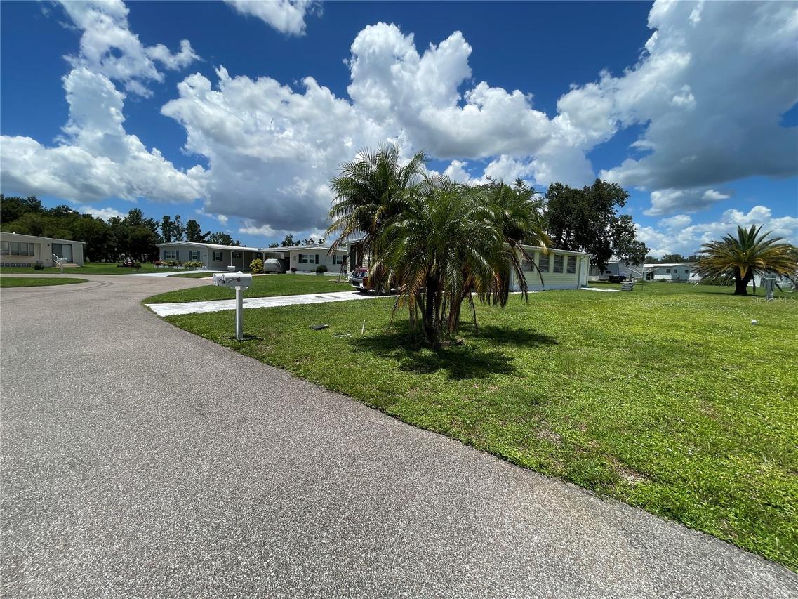 6517 Honu Ct., North Port, FL 34287
