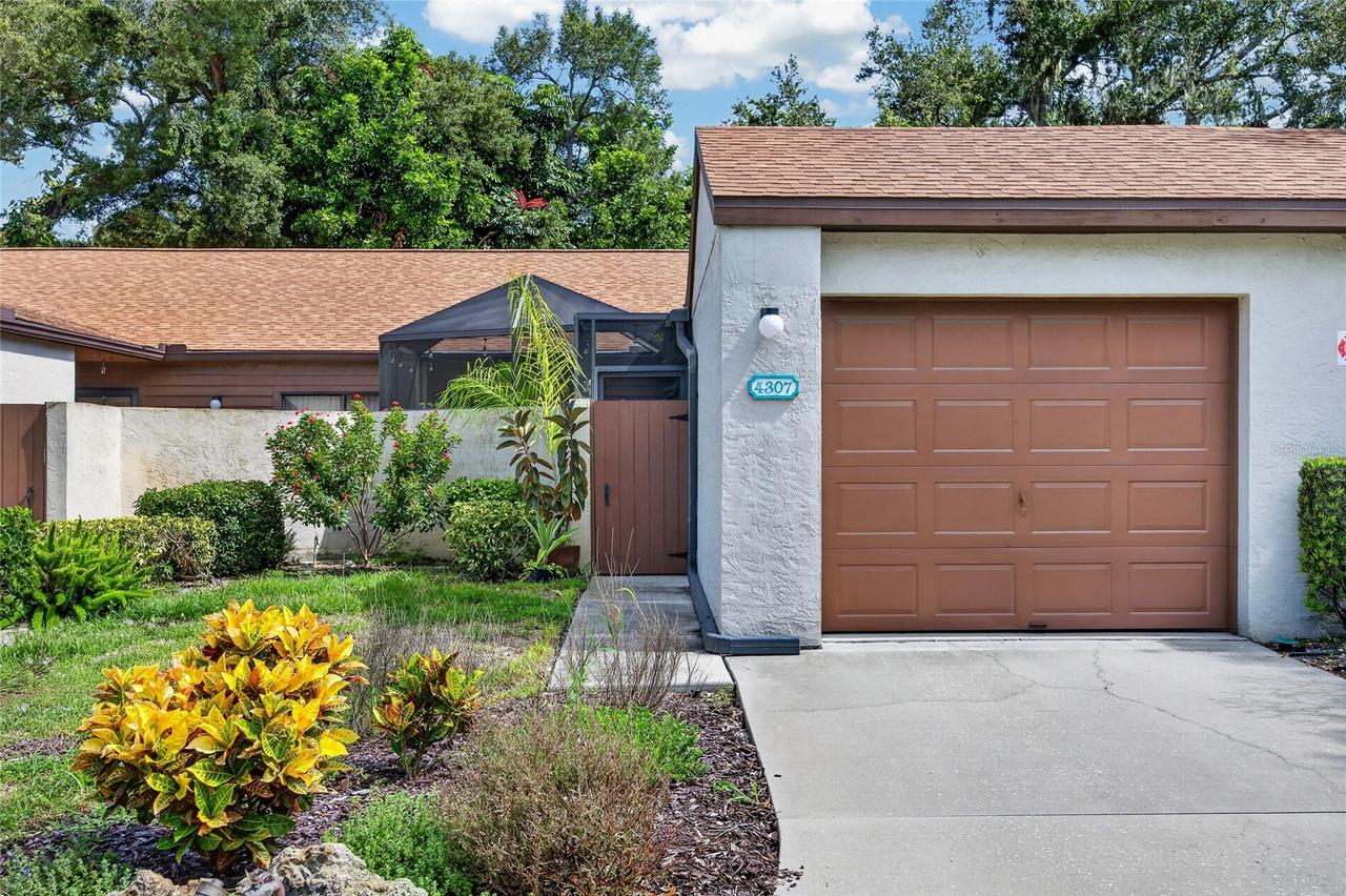4307 Park Lake Ter., Bradenton, FL 34209