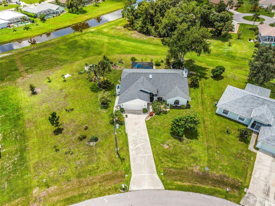 239 Valdiva St., Punta Gorda, FL 33983