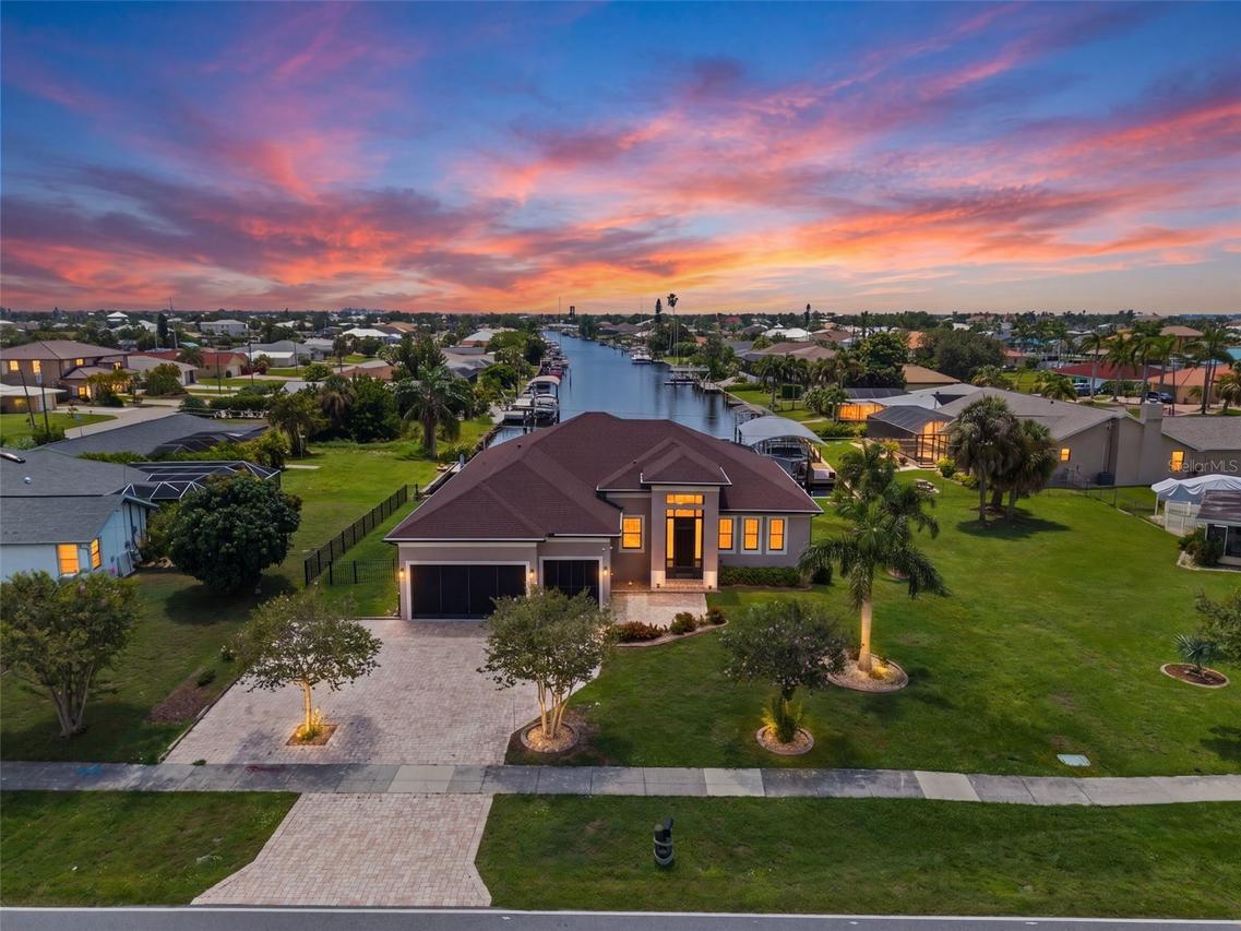 4286 Harbor Blvd., Port Charlotte, FL 33952