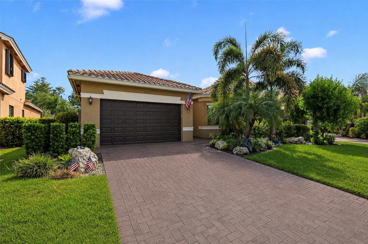 10035 Chesapeake Bay Dr., Fort Myers, FL 33913