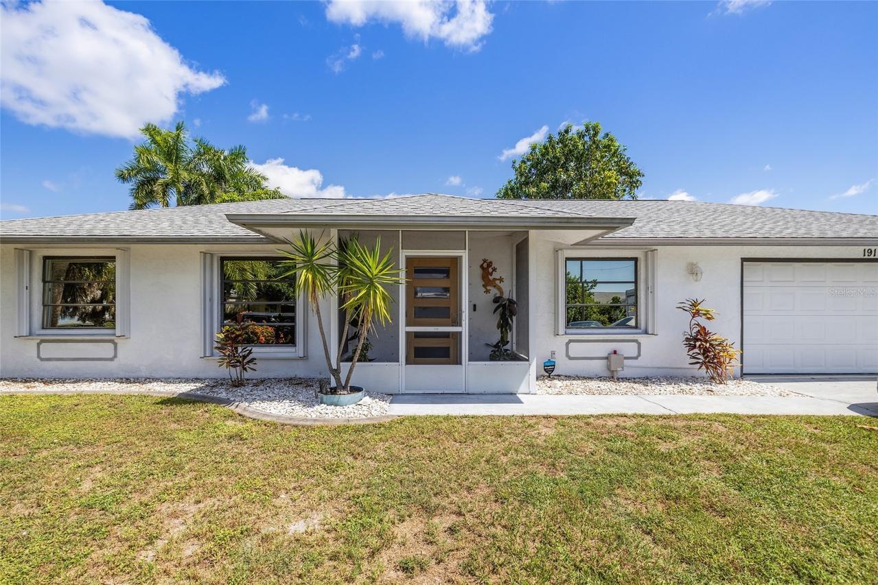 19154 New Haven Ct., Port Charlotte, FL 33948