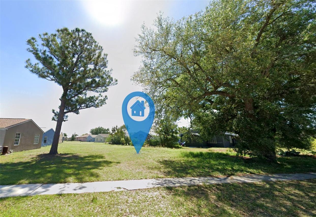 492 Ricold Ter., Port Charlotte, FL 33954