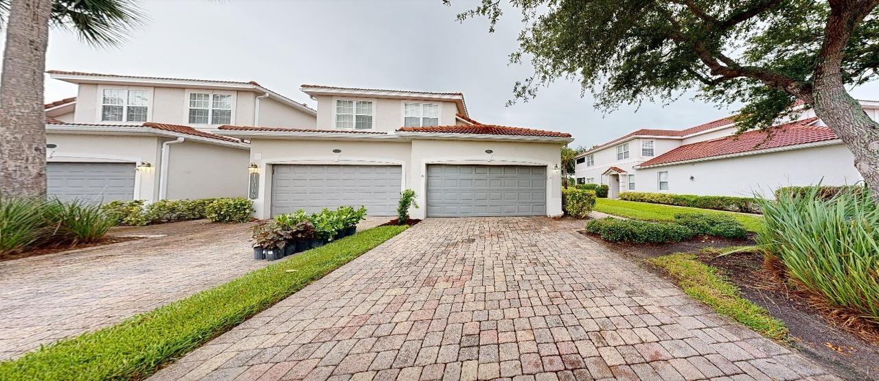 14065 Black Beauty Dr. #912, Punta Gorda, FL 33955