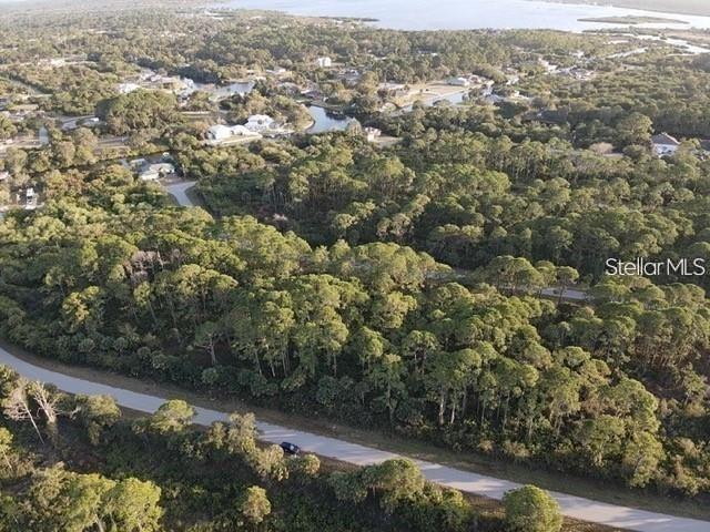 12144 Judson Ave., Port Charlotte, FL 33953