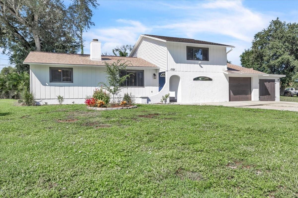 17131 Doyle Ave., Port Charlotte, FL 33954