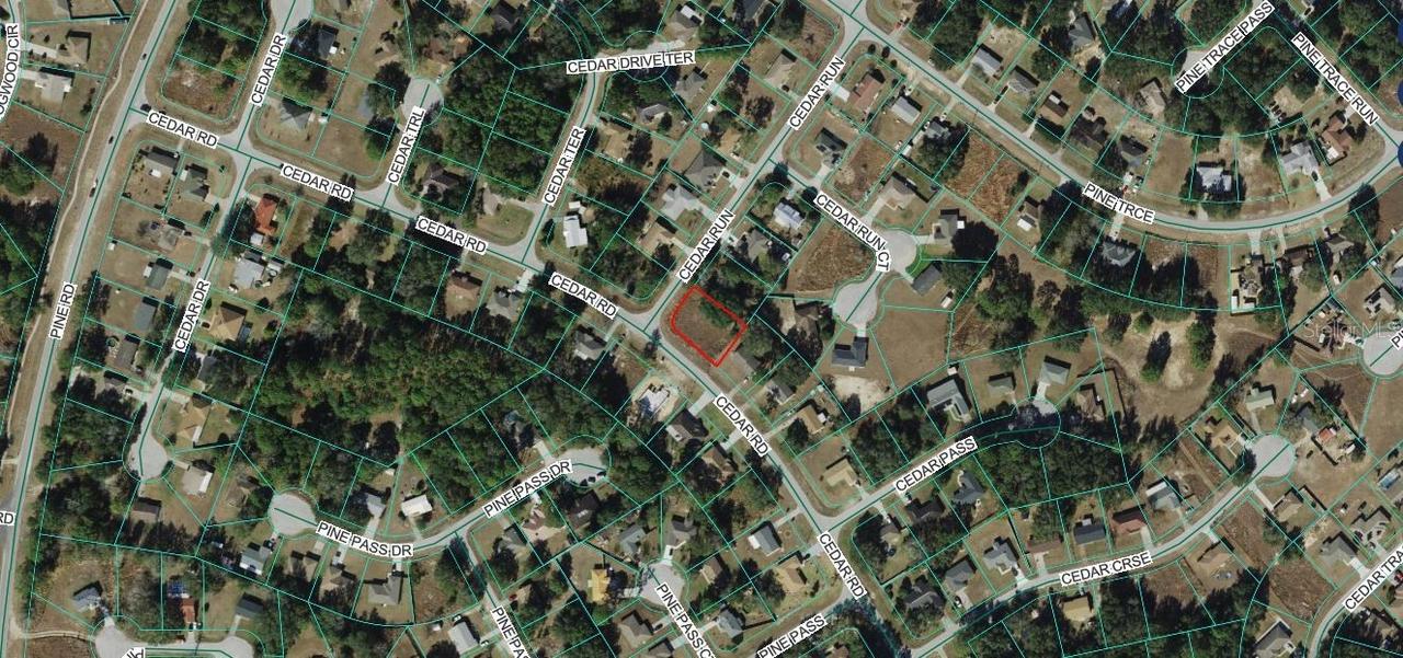 -, Ocala, FL 34472