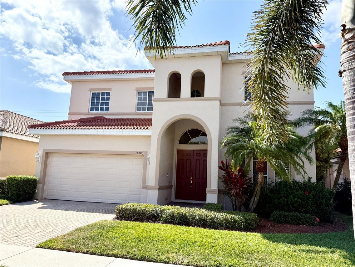 15470 Laguna Hills Dr., Fort Myers, FL 33908