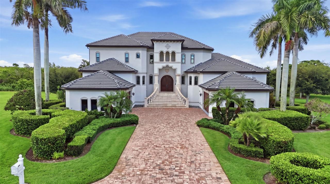 4790 Harbor Point Ct., Port Charlotte, FL 33952
